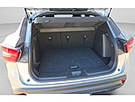Used 2025 CHEVROLET TRAX 2RS in JACKSONVILLE, FLORIDA (Photo 14)