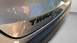 Used 2025 CHEVROLET TRAX 2RS in JACKSONVILLE, FLORIDA (Photo 16)