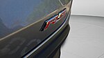 Used 2025 CHEVROLET TRAX 2RS in JACKSONVILLE, FLORIDA (Photo 17)