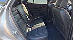 Used 2025 CHEVROLET TRAX 2RS in JACKSONVILLE, FLORIDA (Photo 18)