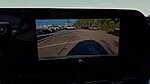 Used 2025 CHEVROLET TRAX 2RS in JACKSONVILLE, FLORIDA (Photo 23)