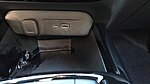 Used 2025 CHEVROLET TRAX 2RS in JACKSONVILLE, FLORIDA (Photo 25)