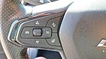Used 2025 CHEVROLET TRAX 2RS in JACKSONVILLE, FLORIDA (Photo 29)