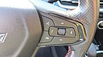 Used 2025 CHEVROLET TRAX 2RS in JACKSONVILLE, FLORIDA (Photo 30)