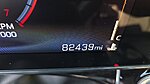 Used 2025 CHEVROLET TRAX 2RS in JACKSONVILLE, FLORIDA (Photo 31)