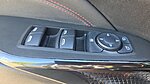 Used 2025 CHEVROLET TRAX 2RS in JACKSONVILLE, FLORIDA (Photo 33)