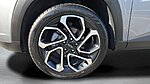 Used 2025 CHEVROLET TRAX 2RS in JACKSONVILLE, FLORIDA (Photo 9)