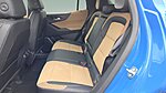 Used 2025 CHEVROLET EQUINOX AWD ACTIV in JACKSONVILLE, FLORIDA (Photo 10)