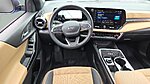 Used 2025 CHEVROLET EQUINOX AWD ACTIV in JACKSONVILLE, FLORIDA (Photo 11)
