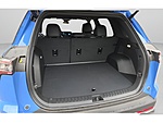 Used 2025 CHEVROLET EQUINOX AWD ACTIV in JACKSONVILLE, FLORIDA (Photo 13)