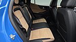 Used 2025 CHEVROLET EQUINOX AWD ACTIV in JACKSONVILLE, FLORIDA (Photo 14)