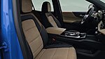 Used 2025 CHEVROLET EQUINOX AWD ACTIV in JACKSONVILLE, FLORIDA (Photo 15)