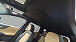 Used 2025 CHEVROLET EQUINOX AWD ACTIV in JACKSONVILLE, FLORIDA (Photo 18)