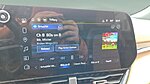 Used 2025 CHEVROLET EQUINOX AWD ACTIV in JACKSONVILLE, FLORIDA (Photo 19)