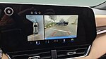 Used 2025 CHEVROLET EQUINOX AWD ACTIV in JACKSONVILLE, FLORIDA (Photo 20)