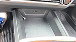 Used 2025 CHEVROLET EQUINOX AWD ACTIV in JACKSONVILLE, FLORIDA (Photo 22)
