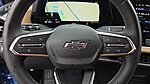 Used 2025 CHEVROLET EQUINOX AWD ACTIV in JACKSONVILLE, FLORIDA (Photo 24)