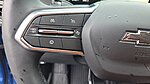 Used 2025 CHEVROLET EQUINOX AWD ACTIV in JACKSONVILLE, FLORIDA (Photo 25)