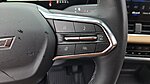 Used 2025 CHEVROLET EQUINOX AWD ACTIV in JACKSONVILLE, FLORIDA (Photo 26)