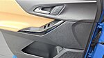 Used 2025 CHEVROLET EQUINOX AWD ACTIV in JACKSONVILLE, FLORIDA (Photo 28)