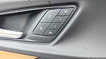 Used 2025 CHEVROLET EQUINOX AWD ACTIV in JACKSONVILLE, FLORIDA (Photo 29)