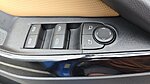 Used 2025 CHEVROLET EQUINOX AWD ACTIV in JACKSONVILLE, FLORIDA (Photo 30)