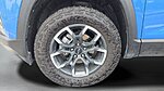 Used 2025 CHEVROLET EQUINOX AWD ACTIV in JACKSONVILLE, FLORIDA (Photo 31)