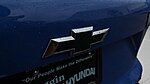 Used 2025 CHEVROLET EQUINOX AWD ACTIV in JACKSONVILLE, FLORIDA (Photo 32)