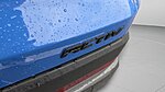 Used 2025 CHEVROLET EQUINOX AWD ACTIV in JACKSONVILLE, FLORIDA (Photo 34)