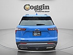 Used 2025 CHEVROLET EQUINOX AWD ACTIV in JACKSONVILLE, FLORIDA (Photo 4)