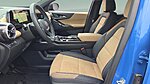 Used 2025 CHEVROLET EQUINOX AWD ACTIV in JACKSONVILLE, FLORIDA (Photo 9)