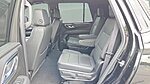 Used 2024 CHEVROLET TAHOE Z71 in JACKSONVILLE, FLORIDA (Photo 10)