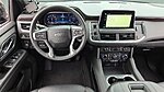Used 2024 CHEVROLET TAHOE Z71 in JACKSONVILLE, FLORIDA (Photo 11)