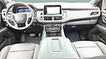 Used 2024 CHEVROLET TAHOE Z71 in JACKSONVILLE, FLORIDA (Photo 12)