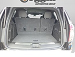 Used 2024 CHEVROLET TAHOE Z71 in JACKSONVILLE, FLORIDA (Photo 13)