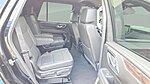 Used 2024 CHEVROLET TAHOE Z71 in JACKSONVILLE, FLORIDA (Photo 14)