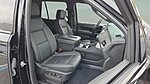 Used 2024 CHEVROLET TAHOE Z71 in JACKSONVILLE, FLORIDA (Photo 15)