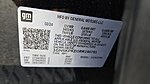 Used 2024 CHEVROLET TAHOE Z71 in JACKSONVILLE, FLORIDA (Photo 16)