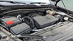 Used 2024 CHEVROLET TAHOE Z71 in JACKSONVILLE, FLORIDA (Photo 17)