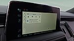 Used 2024 CHEVROLET TAHOE Z71 in JACKSONVILLE, FLORIDA (Photo 18)