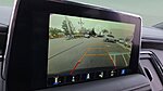 Used 2024 CHEVROLET TAHOE Z71 in JACKSONVILLE, FLORIDA (Photo 19)