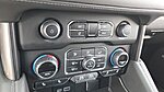 Used 2024 CHEVROLET TAHOE Z71 in JACKSONVILLE, FLORIDA (Photo 20)
