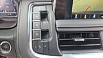 Used 2024 CHEVROLET TAHOE Z71 in JACKSONVILLE, FLORIDA (Photo 21)