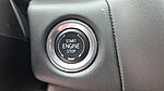 Used 2024 CHEVROLET TAHOE Z71 in JACKSONVILLE, FLORIDA (Photo 22)