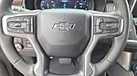Used 2024 CHEVROLET TAHOE Z71 in JACKSONVILLE, FLORIDA (Photo 23)