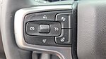 Used 2024 CHEVROLET TAHOE Z71 in JACKSONVILLE, FLORIDA (Photo 24)