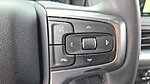 Used 2024 CHEVROLET TAHOE Z71 in JACKSONVILLE, FLORIDA (Photo 25)