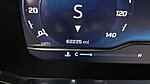 Used 2024 CHEVROLET TAHOE Z71 in JACKSONVILLE, FLORIDA (Photo 26)
