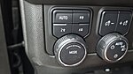 Used 2024 CHEVROLET TAHOE Z71 in JACKSONVILLE, FLORIDA (Photo 27)