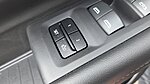 Used 2024 CHEVROLET TAHOE Z71 in JACKSONVILLE, FLORIDA (Photo 29)